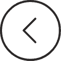 previous arrow