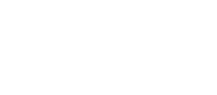 Frantoio Muraglia