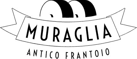 Frantoio Muraglia
