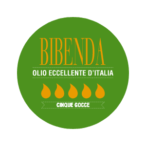 Bibenda