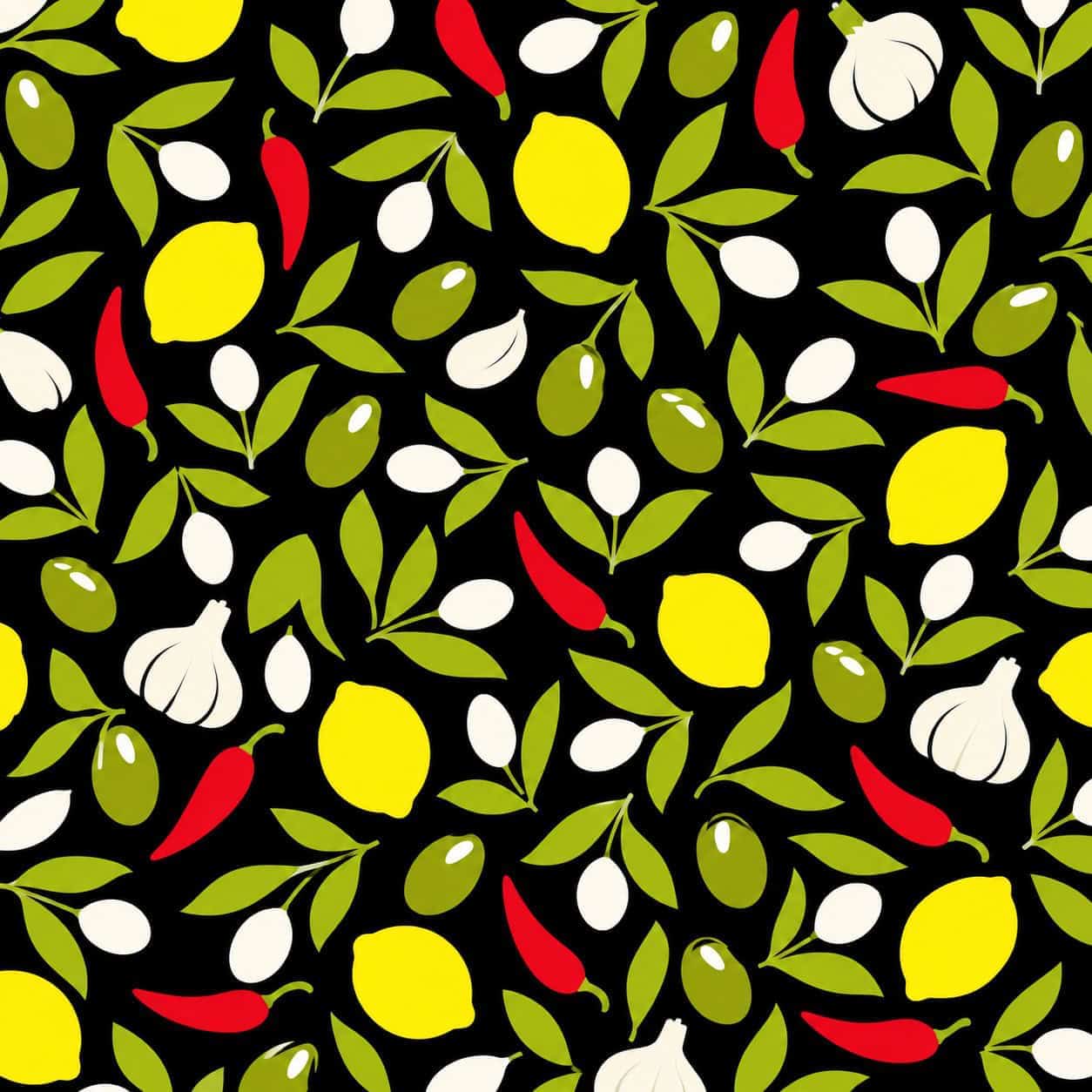 Aromatici
