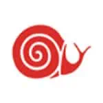 Slow Food